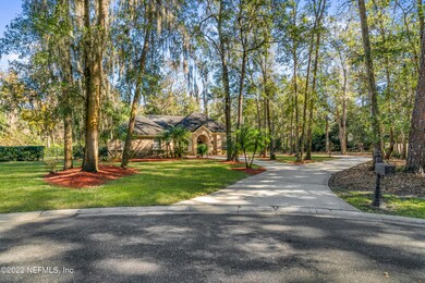 2383 Shawna Ln, Fleming Island, FL 32003 - photo 4