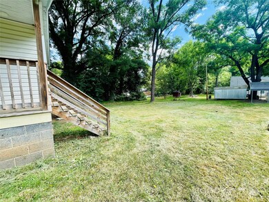 511,513,515,517 S Elm St, Statesville, NC 28677 - photo 6