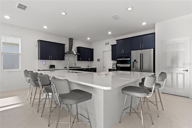 7283 SW 86th Ave, On Top of the World, FL 34481 - photo 7