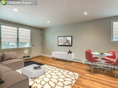 30 Bay State Rd unit 8, Quincy, MA 02171 - photo 7