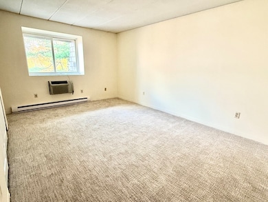 65 Commons Dr unit 502, Shrewsbury, MA 01545 - photo 6