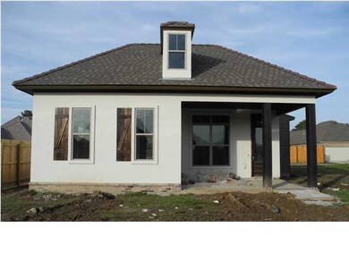 Additional Photo
