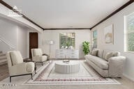 3142 N Clanton St, Buckeye, AZ 85396 - photo 4