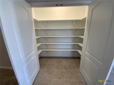 1120 Coriander Rd, Temple, TX 76501 - photo 7