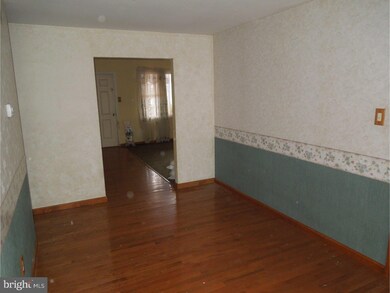412 Calais Dr, Sellersville, PA 18960 - photo 6