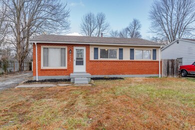 6116 Herron Ct, Louisville, KY 40229 - photo 2