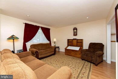 978 Williamstown Rd, Franklinville, NJ 08322 - photo 4