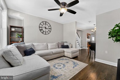 302 E Fort Ave, Baltimore, MD 21230 - photo 5