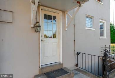 339 N Main St, Souderton, PA 18964 - photo 5