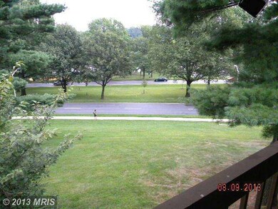 18611 Walkers Choice Rd unit 5, Montgomery Village, MD 20886 - photo 6