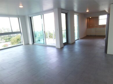 1025 92nd St unit 804, Bay Harbor Islands, FL 33154 - photo 5