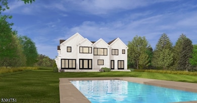 105 Farley Rd, Short Hills, NJ 07078 - photo 7