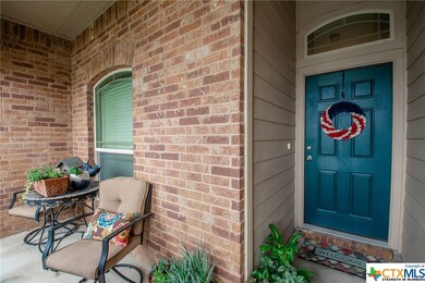410 Kayla St, Troy, TX 76579 - photo 3