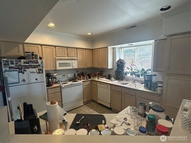 2307 W Woodin Ave unit 1-E, Chelan, WA 98816 - photo 3