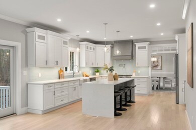 114 Forest St, Reading, MA 01867 - photo 5