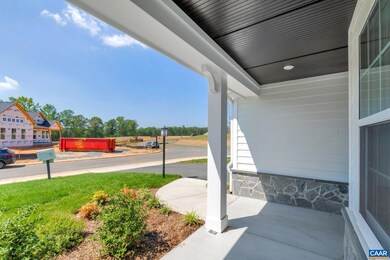 L1-63 Bear Island Pkwy, Zion Crossroads, VA 22942 - photo 4