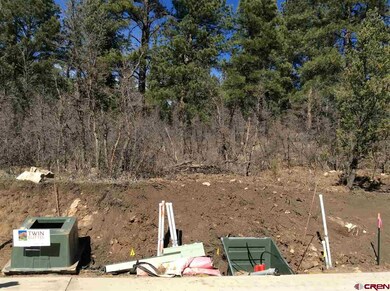 0 Twin Buttes Ave unit 729676, Durango, CO 81301 - photo 3