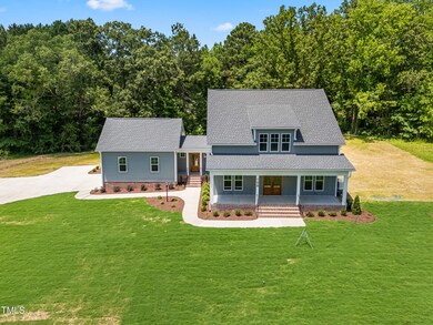 4_dji_fly_20250618_140614_0745_175027007
