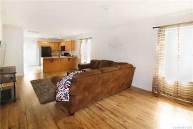 733 Waterfall Way, Clover, SC 29710 - photo 2