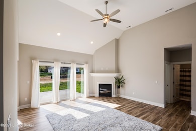 3035 Masters Dr, Floyds Knobs, IN 47119 - photo 6