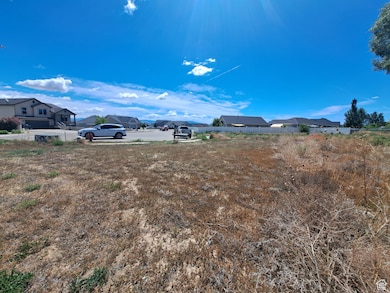 3017 W 250 S unit 407, Vernal, UT 84078 - photo 6