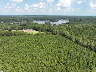 1280 Broadway Lake Rd, Anderson, SC 29621 - photo 5