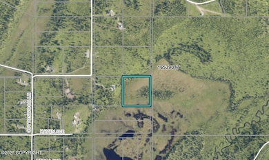 31435 Rorath St, Anchor Point, AK 99556 - photo 2