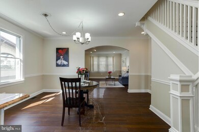 3137 Northway Dr, Parkville, MD 21234 - photo 2