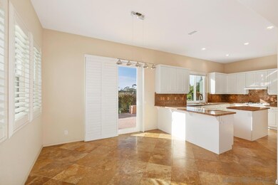 2217 David Place, Carlsbad, CA 92008 - photo 5