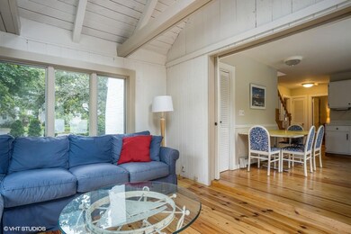 10_80LewisRoad_97002_Sunroom_MLSuse_1500
