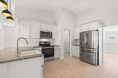 3708 40th Ave W, Bradenton, FL 34205 - photo 2