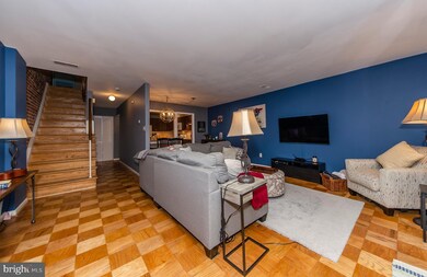 3826 Steppes Ct, Falls Church, VA 22041 - photo 5