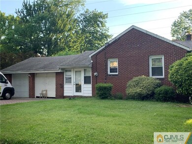 117 Grandview Ave W, Edison, NJ 08837 - photo 2