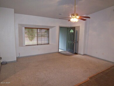 1231 E Owens, Show Low, AZ 85901 - photo 5