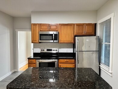 365 Wickenden St unit 1, Providence, RI 02903 - photo 2