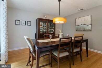 16 Perry Dr, Ewing, NJ 08628 - photo 6