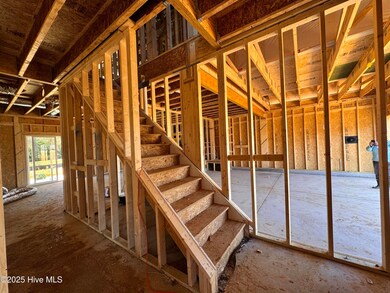 133 Michter St unit 45, Vass, NC 28394 - photo 3