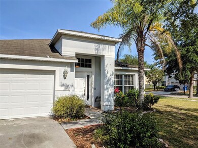 13441 Fladgate Mark Dr, Riverview, FL 33579 - photo 2