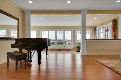 646 Little Silver Point Rd, Little Silver, NJ 07739 - photo 7