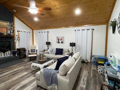 395 Saltillo Rd, Conway, AR 72032 - photo 7