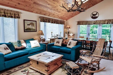 151 Smokerise unit 7, Ludlow, VT 05149 - photo 5