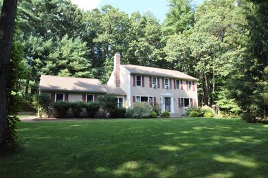 5 Crestview Dr, Hudson, MA 01749 - photo 5