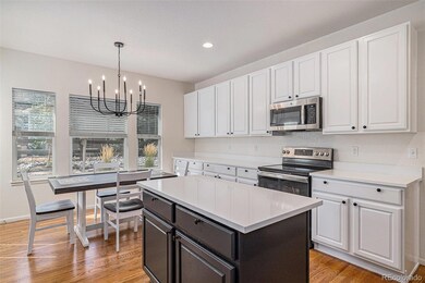 11973 Song Bird Hills St, Parker, CO 80138 - photo 4