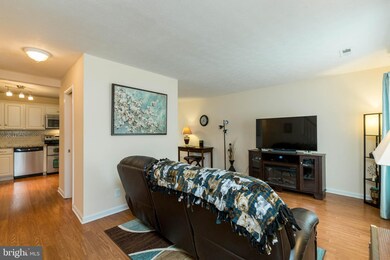 811 Madison Ct, Stafford, VA 22556 - photo 5