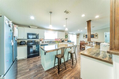 159 Carter Hills Ln, Weatherford, TX 76085 - photo 6