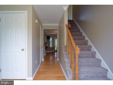 241 Heatherfield Dr, Souderton, PA 18964 - photo 2