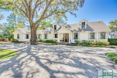 1002 Wilmington Island Rd, Savannah, GA 31410 - photo 2