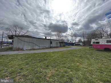 120 Kuykendall Ln, Moorefield, WV 26836 - photo 6