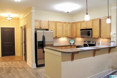 475 River Forest Ln unit 4140, Talladega, AL 35160 - photo 6