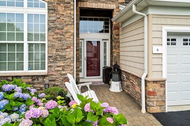 03-Front Door